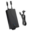 PinPure 2500mAh Recliner Battery Pack, Universal 2-Pin Power Supply with