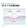 VT COSMETICS Face Mask Skin Care (10. Reedle S Tone