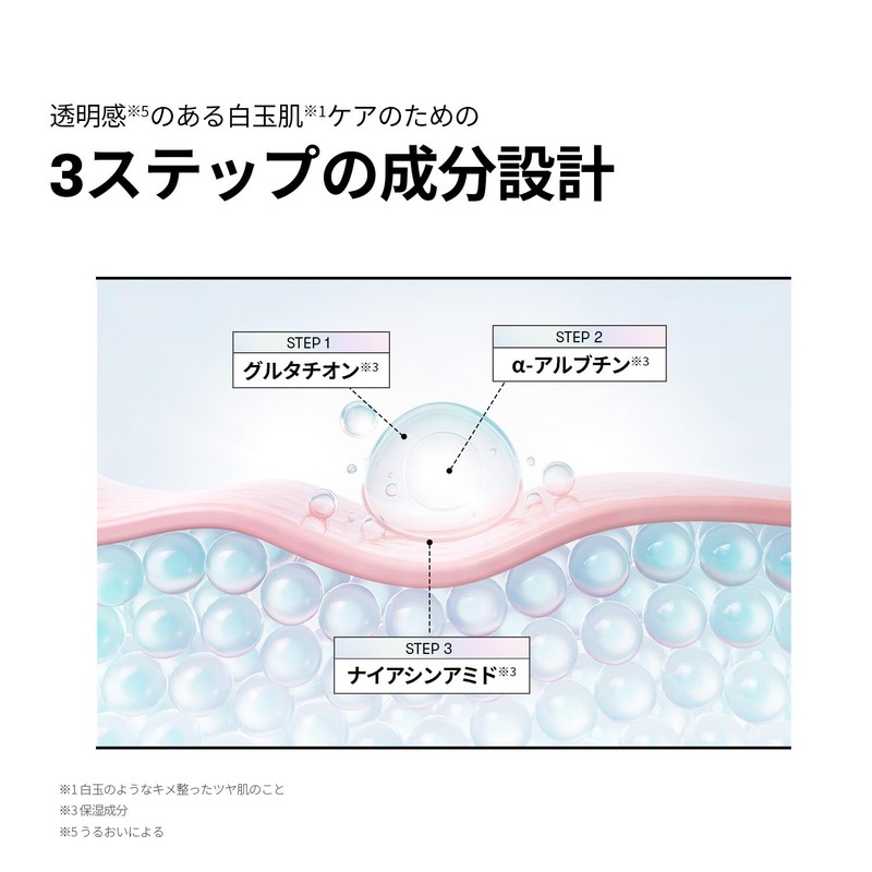 VT COSMETICS Face Mask Skin Care (10. Reedle S Tone