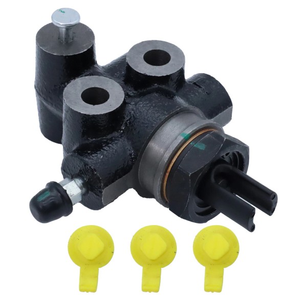 1st_auto_parts NEW Load Sensing Proportioning Valve FOR Toyota 47910-35420 Pickup