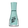 Sally Hansen Insta-Dri Nail Polish | Quick Dry, Long Lasting,