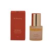 Ms Morning Get Ready Antioxidant & Brightening Bi-Phase Face Oil