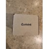 Vivint Wireless Bridge Model ETPFFRPP01 Brand New - Sealed -