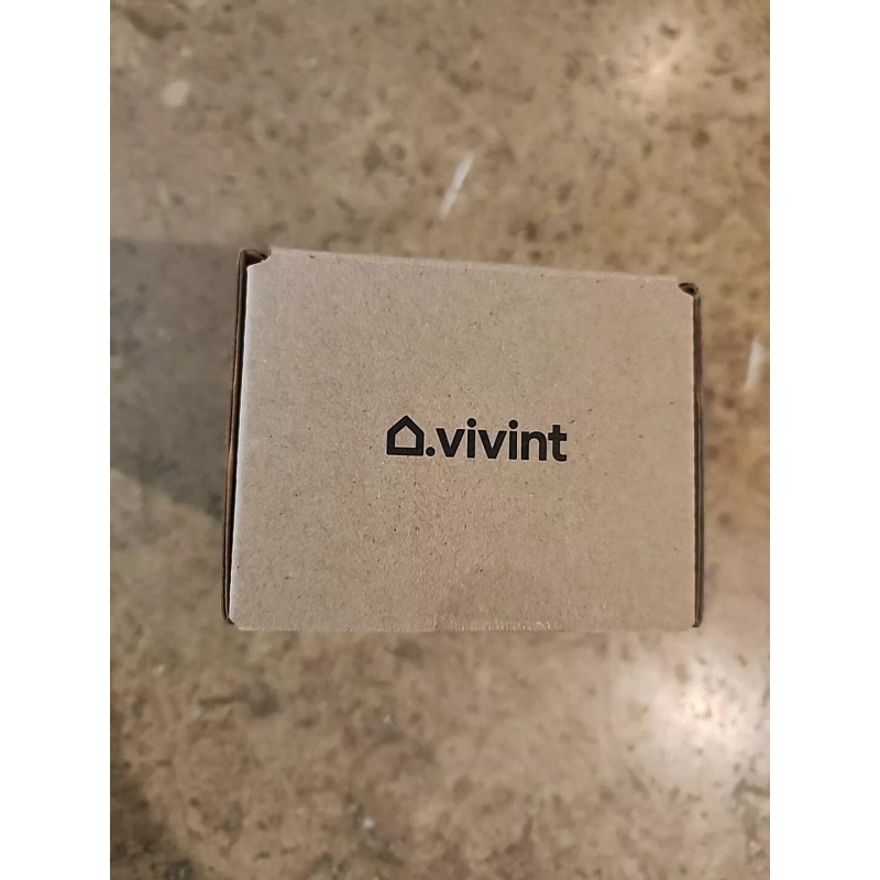 Vivint Wireless Bridge Model ETPFFRPP01 Brand New - Sealed -