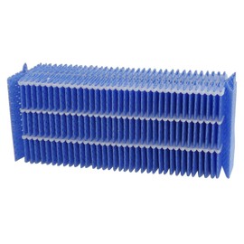 ダイニチ (Dainichi) 【純正品】 加湿器 フィルター 交換用 抗菌気化フィルター H060517