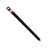 Alcan P528 - 28 in. Garage Door Plug-End Extension Spring