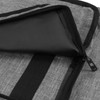 Art Bag Waterproof Foldable Portable Large Capacity Sketching Board Bag