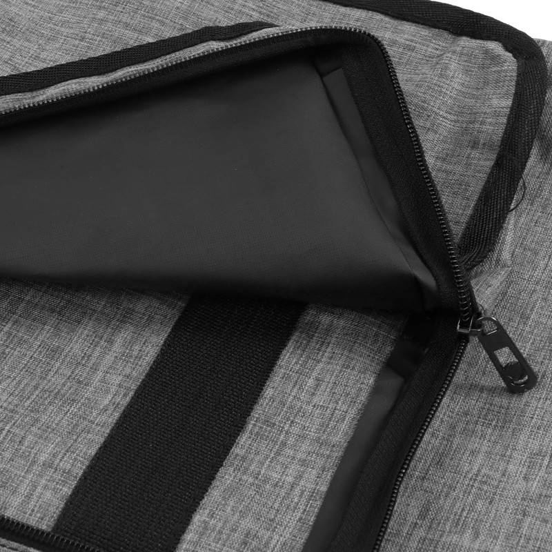Art Bag Waterproof Foldable Portable Large Capacity Sketching Board Bag