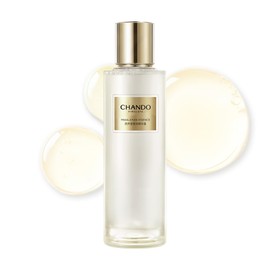 CHANDO Himalaya Himalayan Essence (110ml/3.72oz) - Skin Collagen Recovery Hydrating Facial Essence Toner, Skin Renewal Boosting for Radiant Complexion