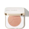 Jane Iredale PurePressed Blush 3.2g, Flourish