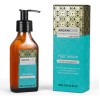 Sérum Para El Crecimiento Del Cabello Arganicare, Aceite De