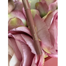 Estee Lauder 3 * Estee Lauder Double Wear Stay In Place Lip Pencil 04/18( Pick Ur Own Shade )