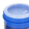 Solder Paste Environmentally Friendly Soldering Flux Cream for Electronics Repair