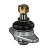 febi bilstein 42999 Ball Joint with castle nut and cotter