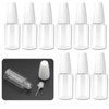 VitalBloom Unicorn (10 x 0.4 fl oz (10 ml) with