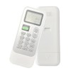 DG11J1-72 Replacement AC Remote Control for Hisense DG11J1-01 DG11J1-04 DG11J1-72