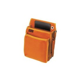 koduti Standard Type Sheath Waist Bag kcn02bor