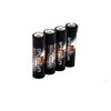Spektrum 2100 mAh NiMH AA Battery (4 Pack)