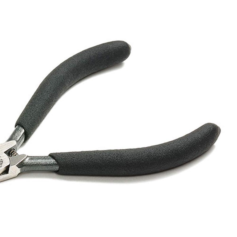 Tamiya Craft Tool Series No.146 Tweezers Pliers 2 Plastic Model