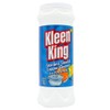 Kleen King Stainless Steel Cookware Cleaner and Copper Cleaner (14