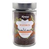 Kintra Foods Loose Leaf Rooibos African Tea and Chai 100