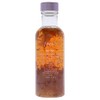 Rose Deep Hydration Facial Toner by Fresh for Women -
