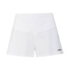 HEAD Dynamic Women's Tennis Shorts