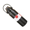 316 Stainless Steel Vacuum Cup Large Insulated Stainless Steel Water