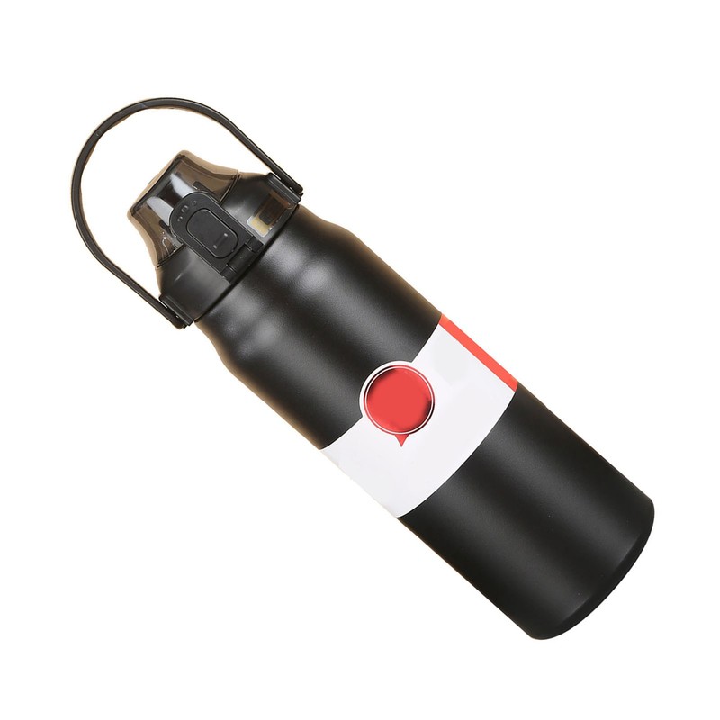 316 Stainless Steel Vacuum Cup Large Insulated Stainless Steel Water