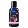 Nivea | Agua Micelar Bifásica Micellair Black Expert | 400