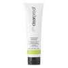 Mascarilla Facial Mary Clear Proof