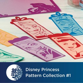 Brother CADSNP02 ScanNCut activation card