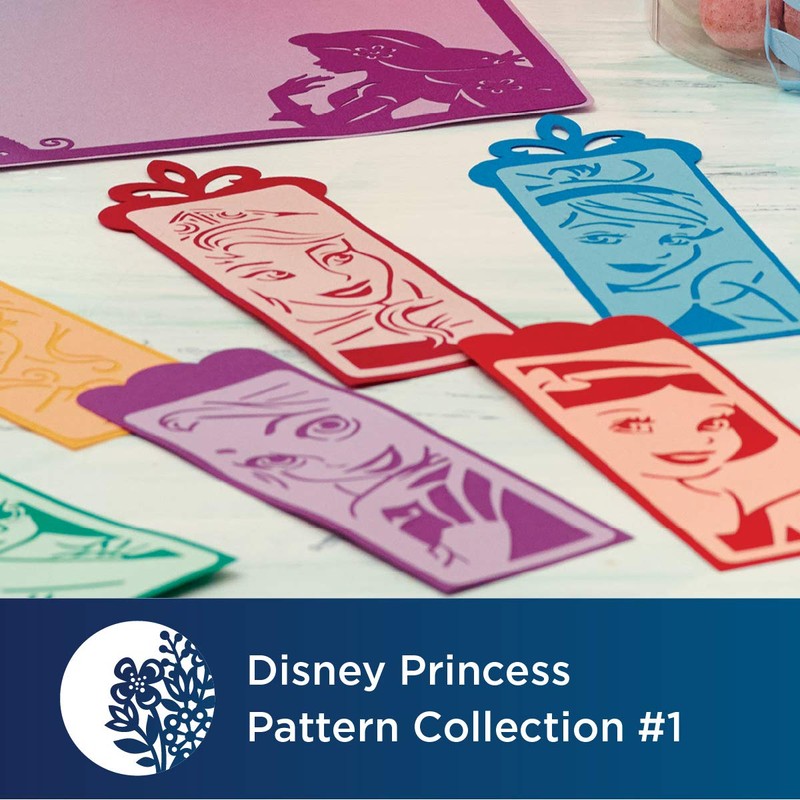 Brother CADSNP02 ScanNCut activation card