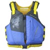 Stohlquist Youth Escape PFD Life Jackets, Retro Blue