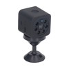 WiFi Baby Security Camera Wireless WiFi High Definition Remote Access