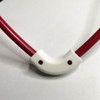 YZMSZ Bend Supports 90 Degree Elbow Conduit Flow Bend Clip
