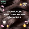 Palmolive Shampoo Optims Nivel 4 Acondicionamiento Extra Intensivo 400 ml.