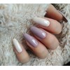 NEONAIL UV Nagellack 7,2 ml Rosa Warming Memories NEONAIL Farben