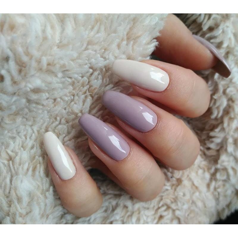 NEONAIL UV Nagellack 7,2 ml Rosa Warming Memories NEONAIL Farben