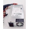 AcBel Switching Power Supply For Acbel 1U 200W For FLXA5201A,