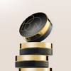 BOM [BOM] Good coverage cover flex cushion 15g / [비오엠]
