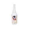 ＜ アボム ＞ ミルクローション 450ml [ マッサージジェル マッサージローション 乳液 エマルジョン