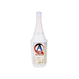 ＜ アボム ＞ ミルクローション 450ml [ マッサージジェル マッサージローション 乳液 エマルジョン ボディマッサージ 業務用 ]◆
