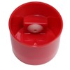 Vitavac - 5g to 20 grams Airtight Multi-Use Vacuum Seal