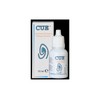 PharmaQ Cue Otic Drops, 15ml