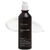 Mary & May Vitamins C + Bifida Lotion (120 ml)