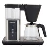 Farberware 9 Cup High Temperature Drip Coffee Maker 1.35 Liter