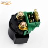 Mitoharet Starter Solenoid Relay for Arctic Cat Alterra 400 450