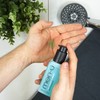 men-ü DAILY REFRESH SHAMPOO 100ml for men, up to 120