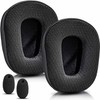 B450-XT B550-XT Kit Replacement Ear Pads Cushion Compatible with B450-XT